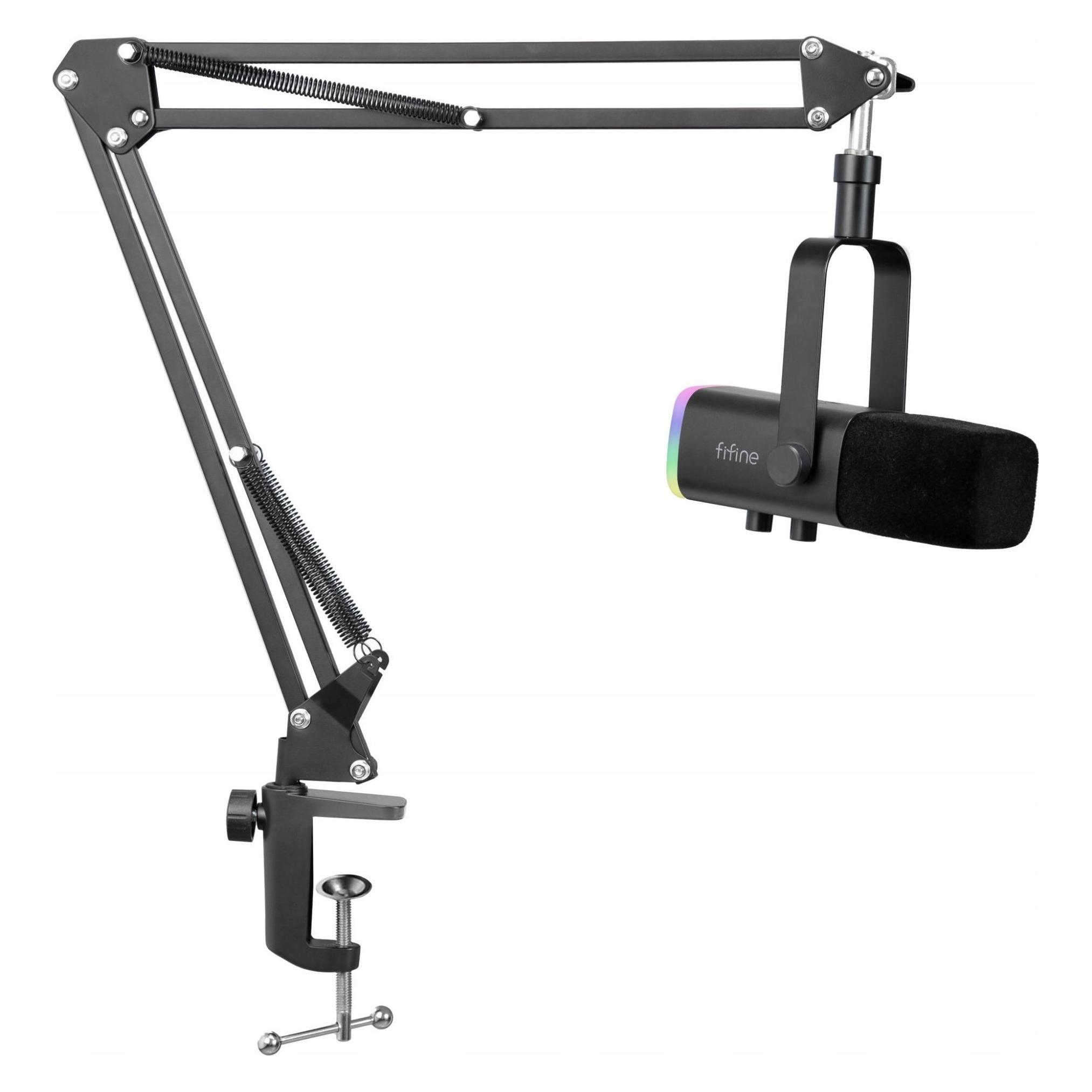 Fifine Mikrofon AM8T (AM8T)