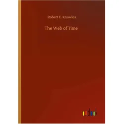 Robert E. Knowles, Belletristik von Robert E. Knowles