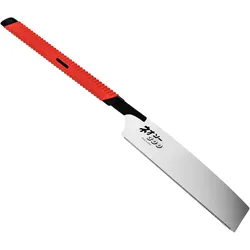 FAMEX 5545 Profi Japansäge Kataba 300 mm – 12 Zähne pro Zoll  – PROFESSIONAL