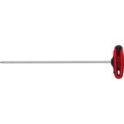 KS Tools T-Griff-Torx-Stiftschlüssel lang - 158.8054