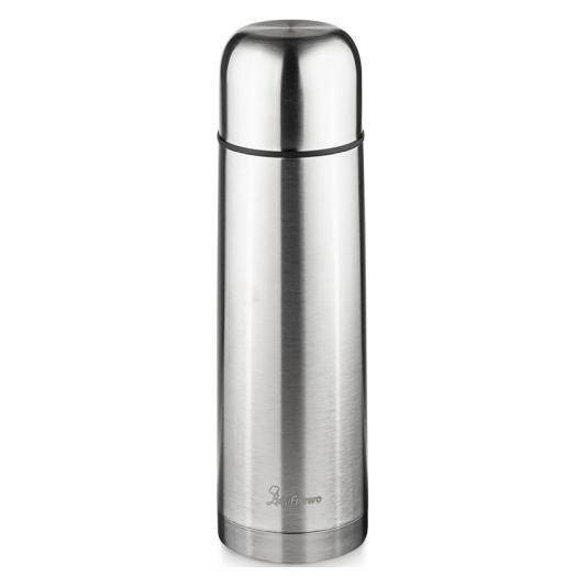 Luigi Ferrero Prima FR-750 Thermoskanne 750 ml (0.75 l) (71713341)