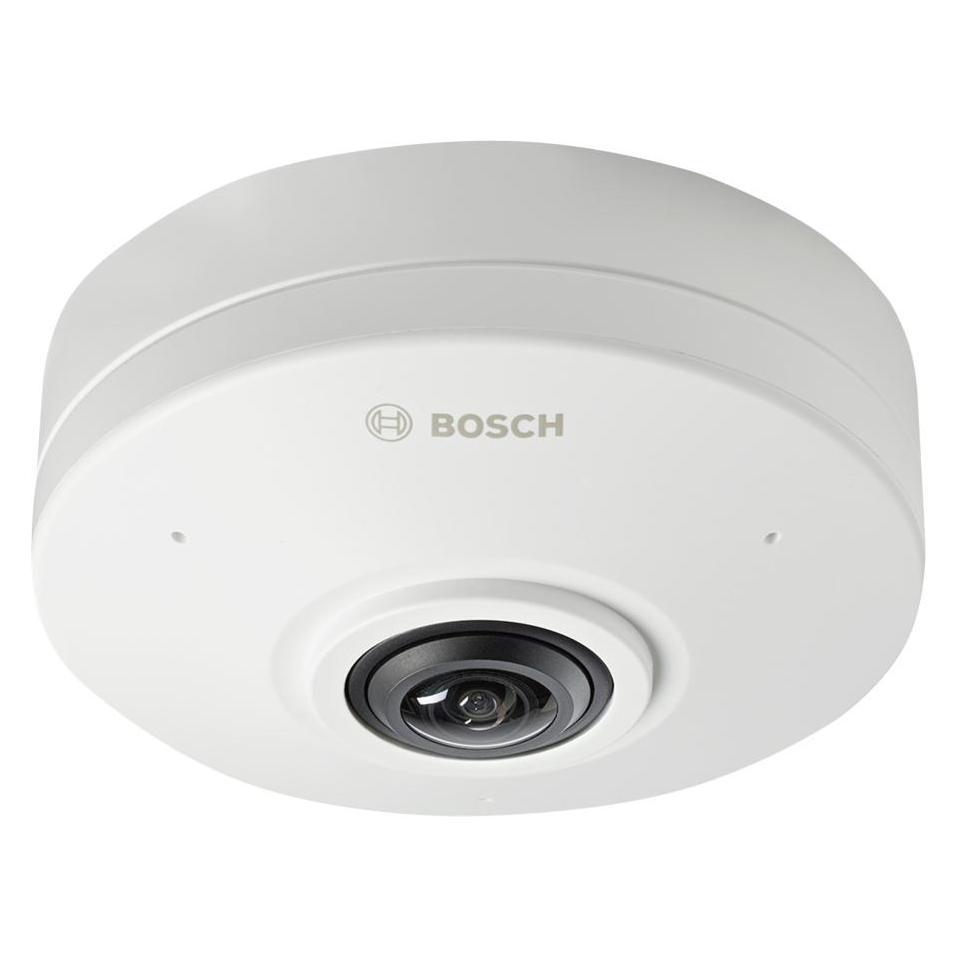 Bosch Security Systems FLEXIDOME panoramic 5100i 6MP (1920 x 1080 Pixels) (NDS-5703-F360)