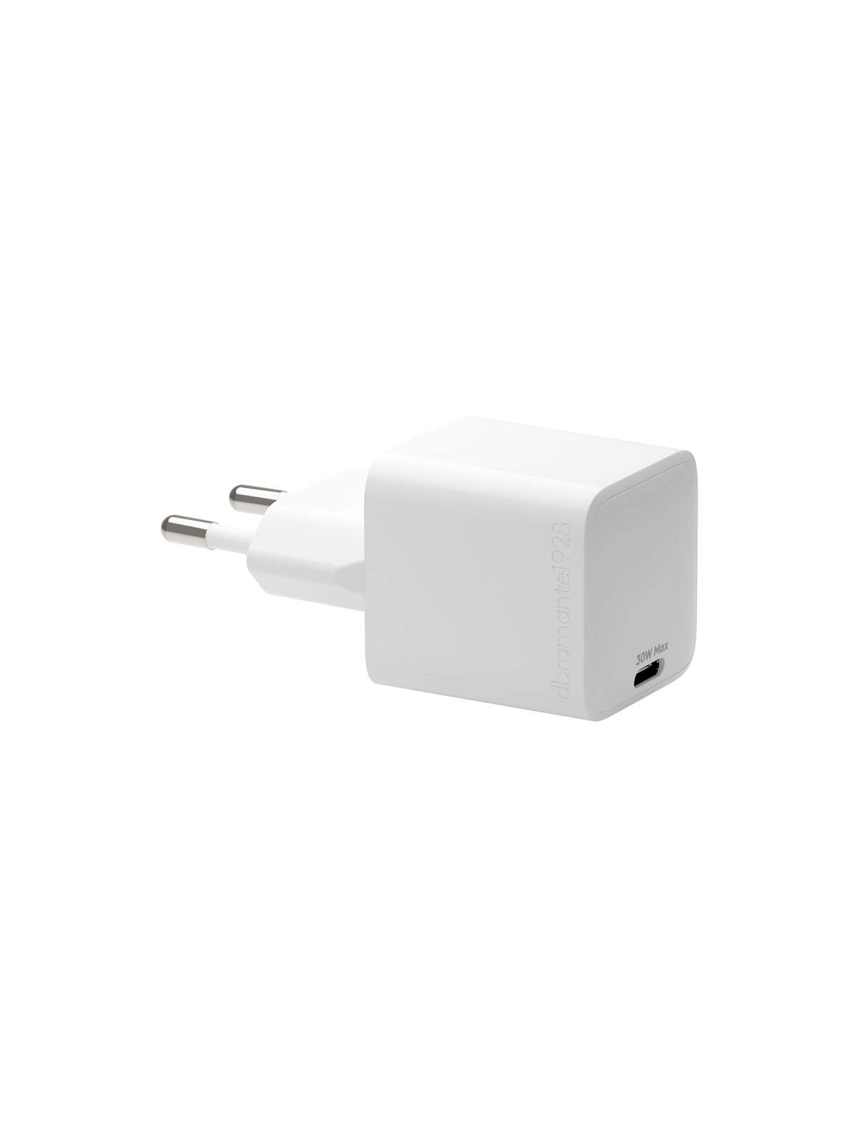 dbramante1928 re-charge Pro - USB-C 30W