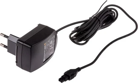Axis ACC MAINS ADAP PS-K