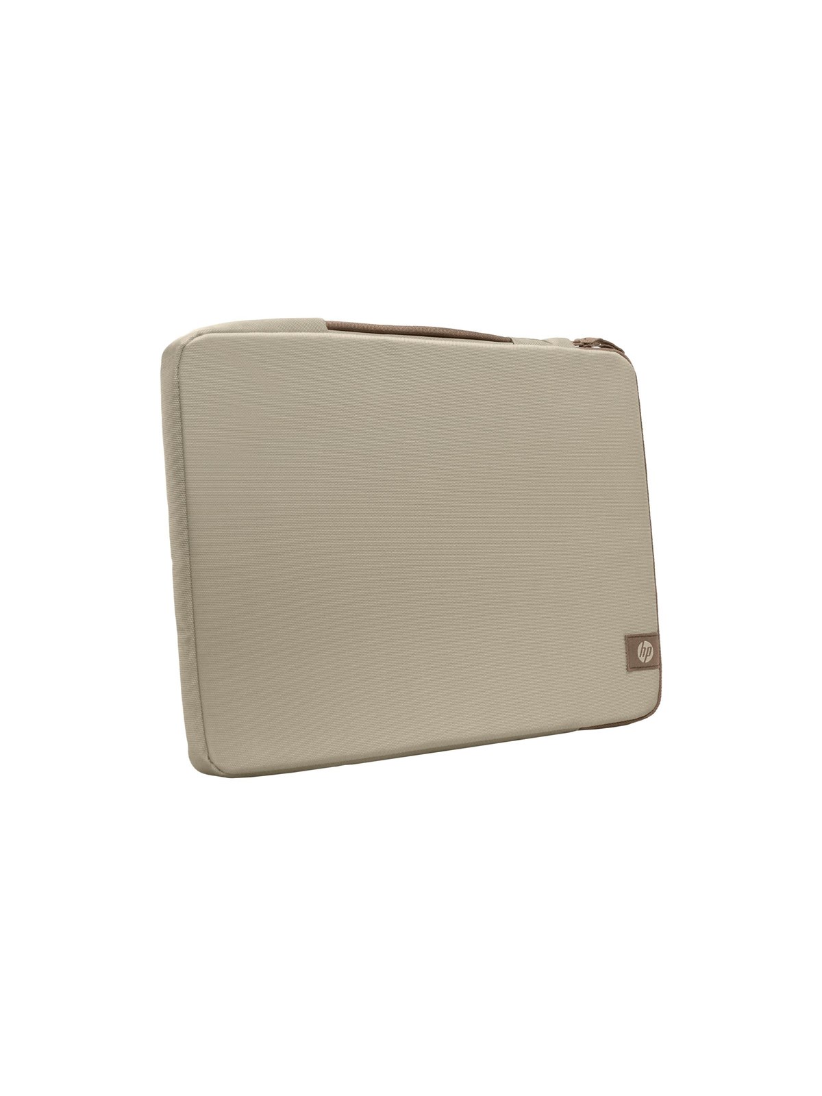HP Protective