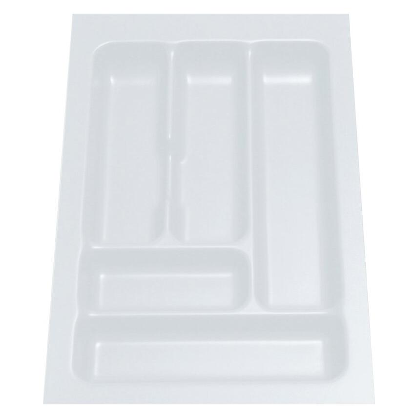 Agoform Besteckeinsatz (5117403001025-04)