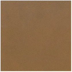 Karton mit 150 Novotex-Tischdecken (TNT) 120 x 120, Farbe Creme