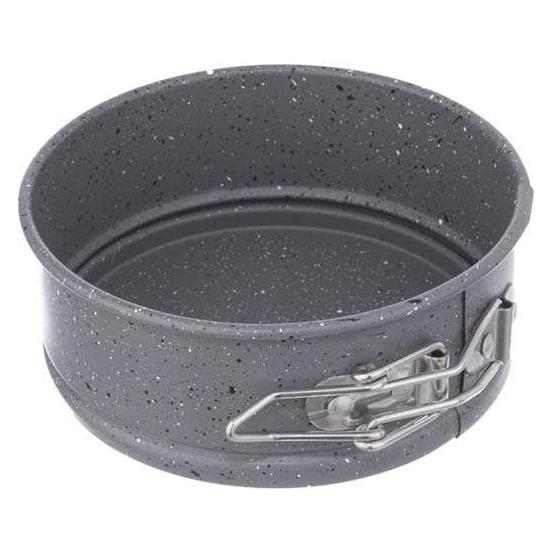 Orion Forma / tortownica granitowa GRANDE 12 cm uniwersalny (12 cm) (47976099)