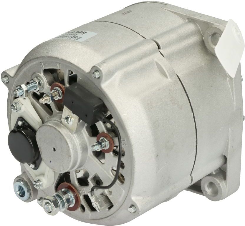 Drehstromgenerator PULSAR ROTATING ELECTRICS PSR30095