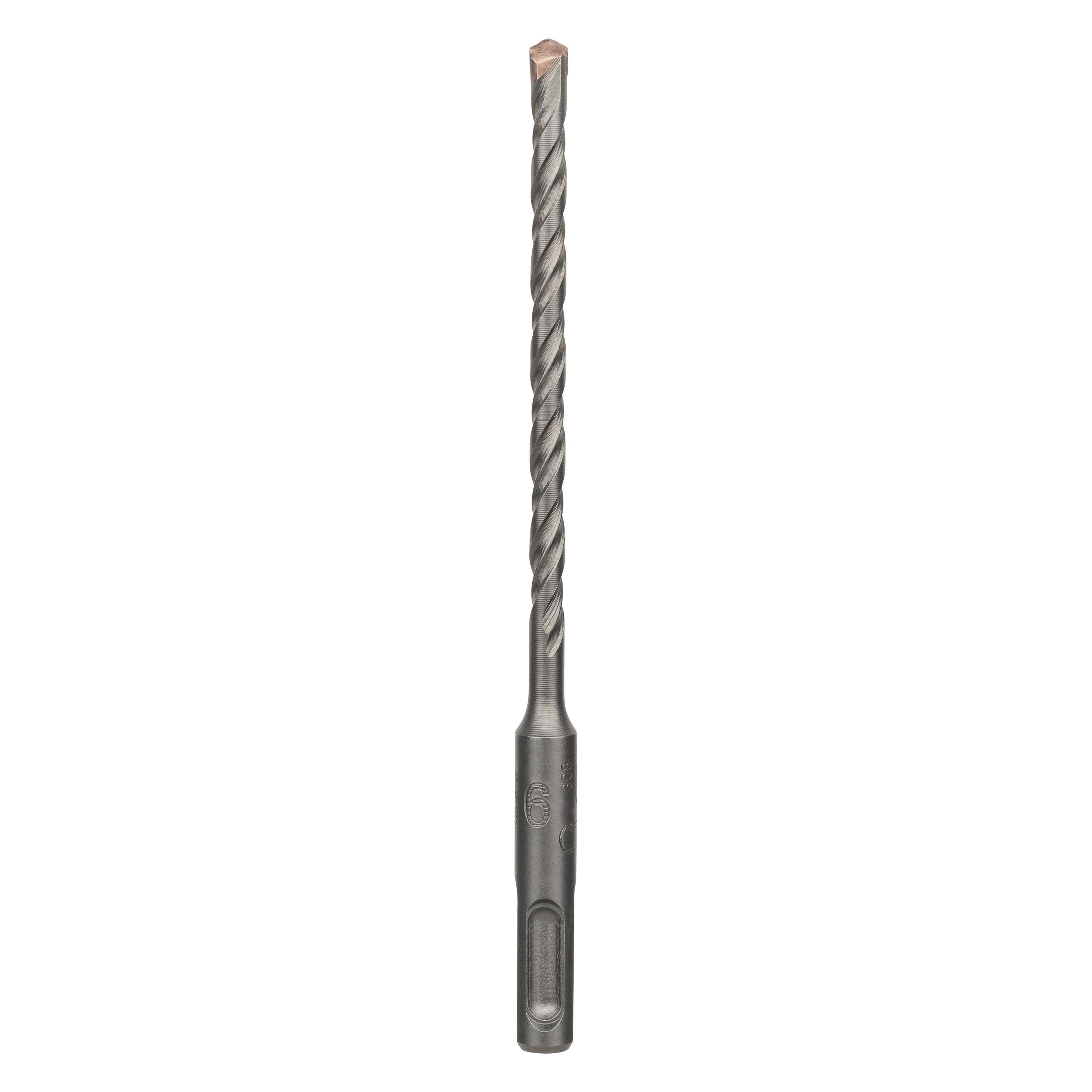 Bosch Hausgeräte 2 608 831 008 (6, 6 mm) (2 608 831 008)