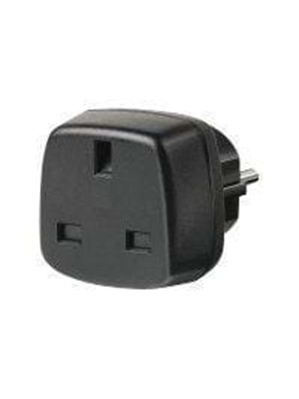 Brennenstuhl Reise Adapter
