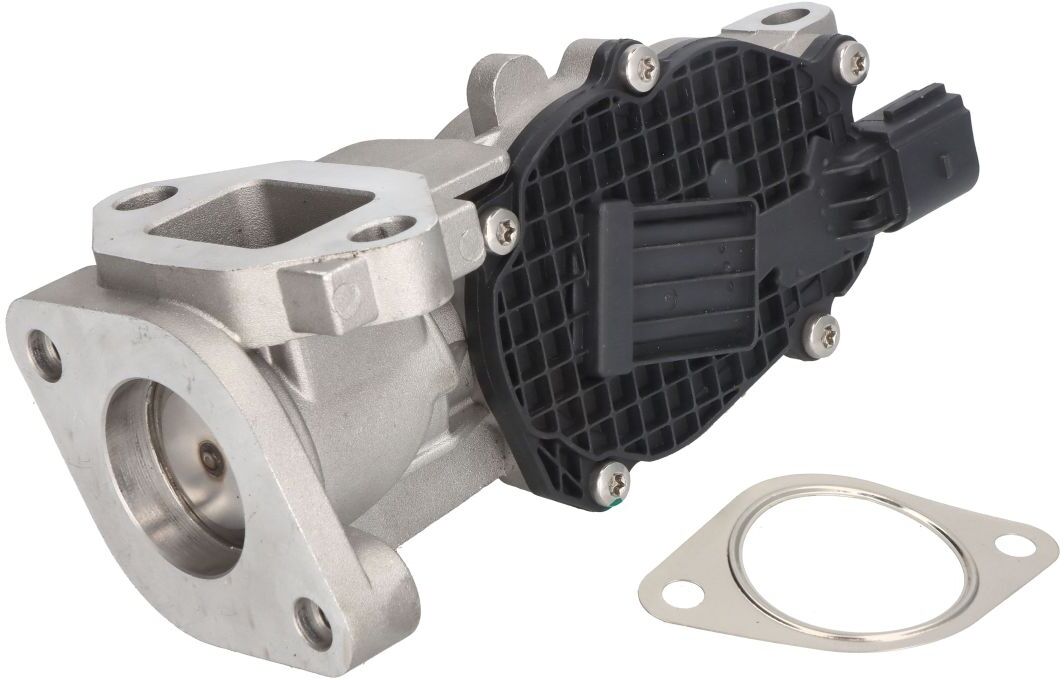 Engitech Valvola EGR ENT500162