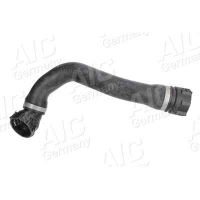 Aic Kühlerschlauch [Hersteller-Nr. 70694] für BMW