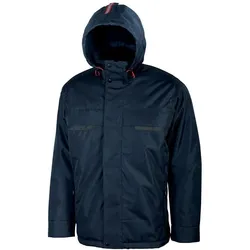 U-Power,  Snow (4XL)