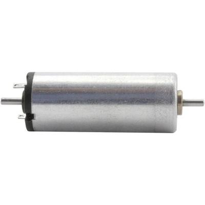 Sol Expert 11230 Micro-Motor M 1230 16800 U/min 4.5mm