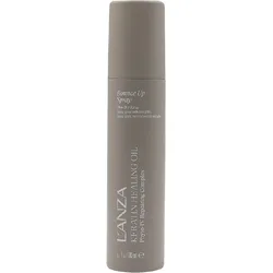 Lanza Keratin Healing Oil Bounce Up Spray 180ml
