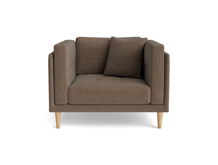 Cali Sessel