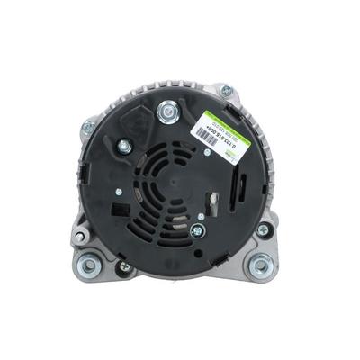 BV PSH Generator 205508120010 für VW