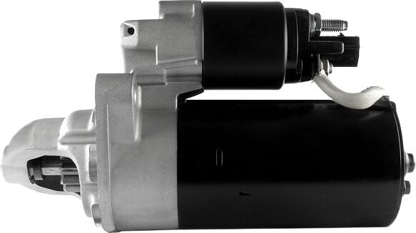 Friesen Starter 8022450 Für Karmann Vag