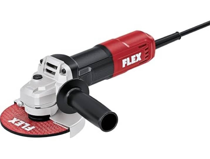 Flex Outil\, 533120\, rouge