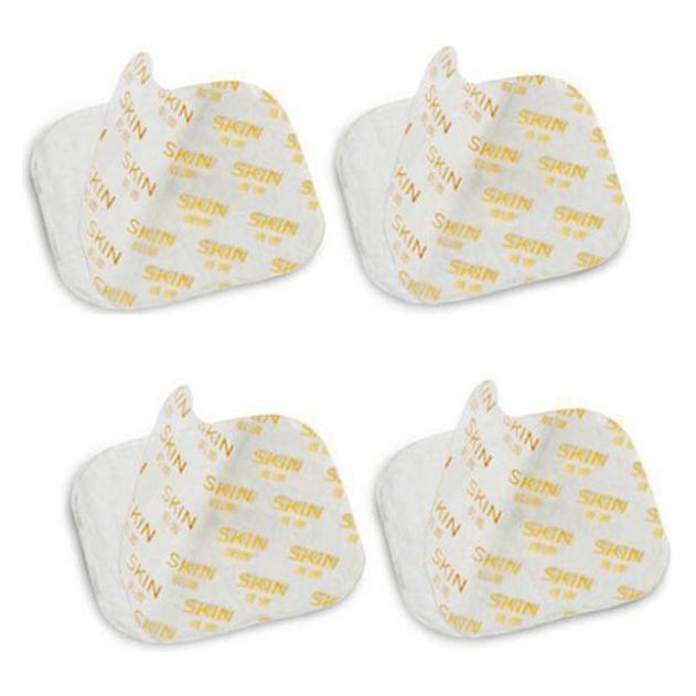 Omron Gels Pads zu HeatTens (100605)