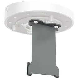 Kindermann, Kabelhalter, Halterung 7430000201