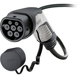Phoenix Contact 1627366 eMobility Ladekabel 5 m mit Schutzkappe