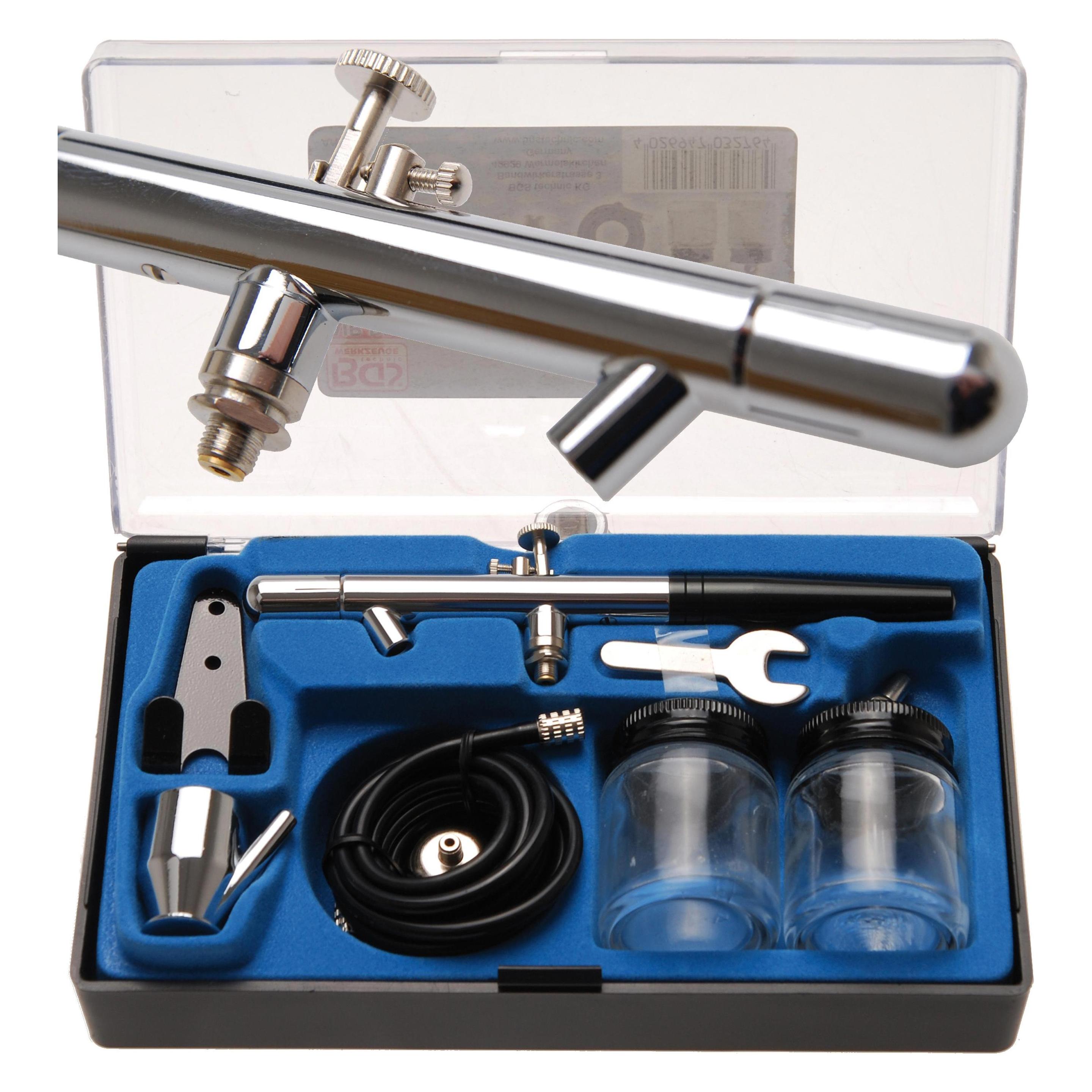 BGS Airbrush-Pistole (3276)