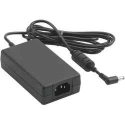 Zebra Power Supply 70W, Drucker Zubehör