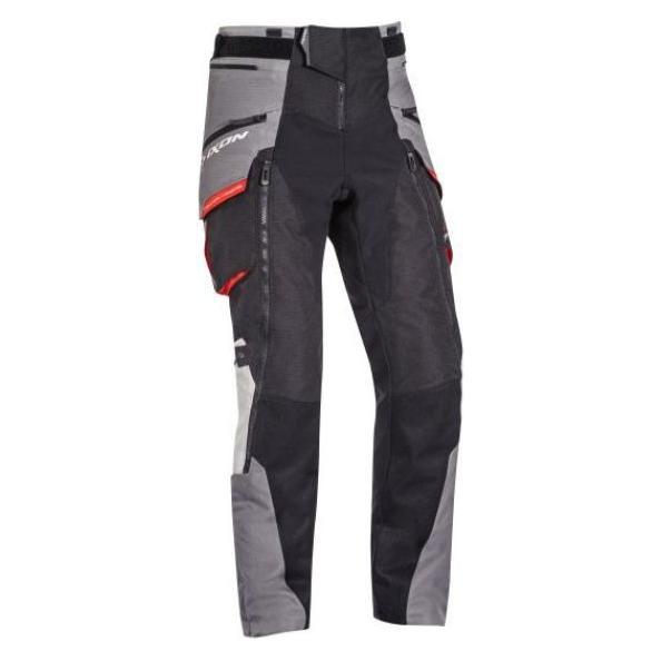 Ixon Tourenhose Ragnar (L) (42526517)