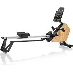Hammer Fitness, Rudergerät