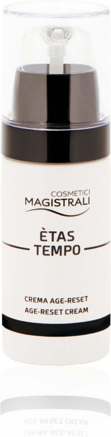 Cosmetici Magistrali Cantabria Labs Difa Cooper  Etas Tempo 30 Ml