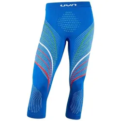 UYN Natyon 2.0 Italy UW Pants - blau / L/XL