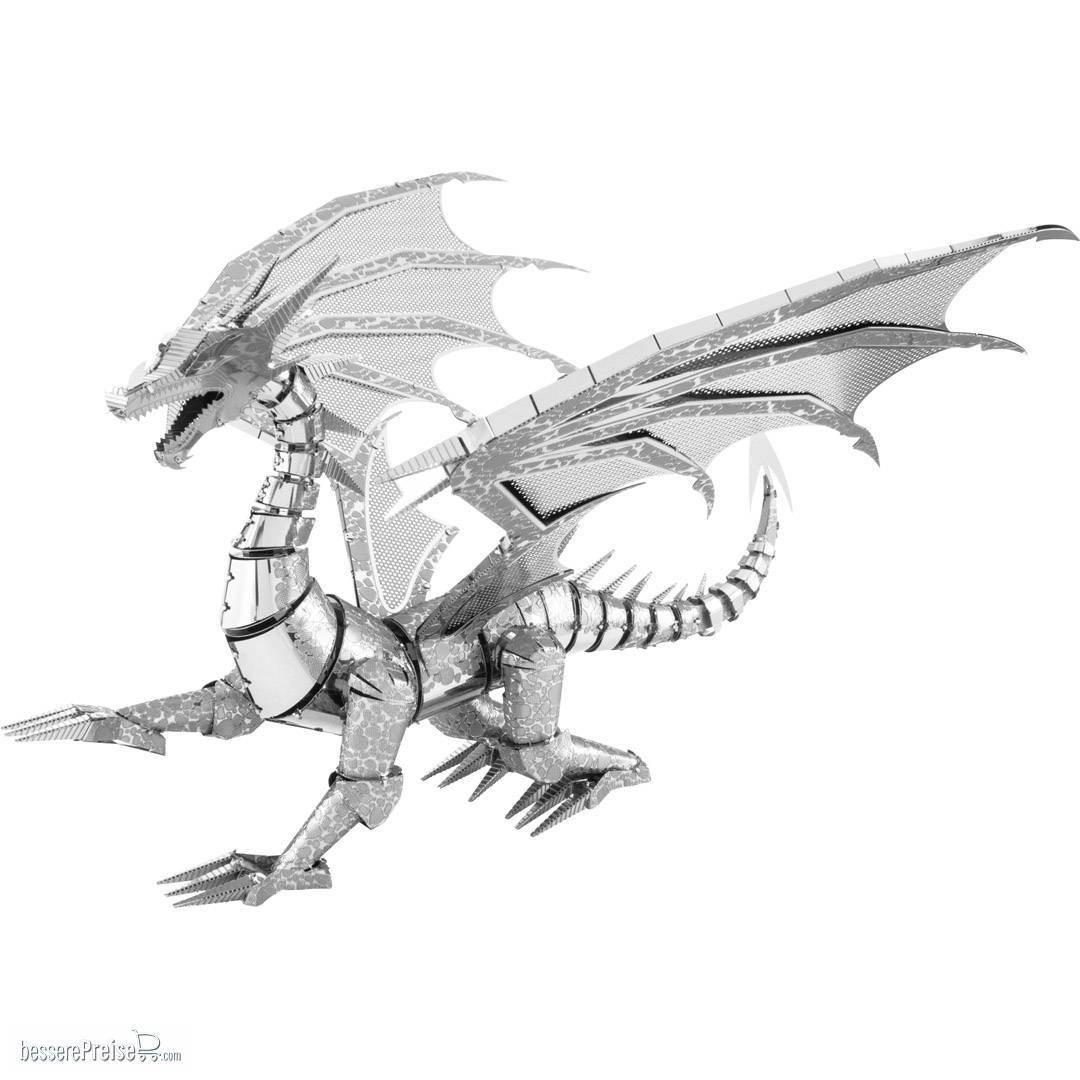 Metal Earth 502820