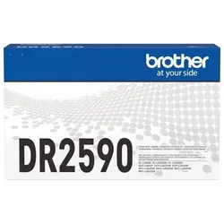 Brother, Toner, Bęben DR2590
