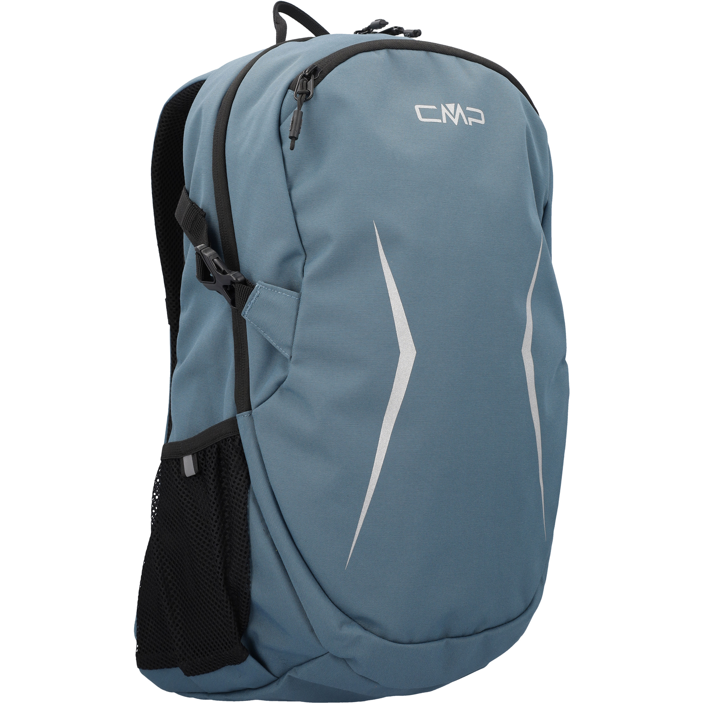 CMP Oryzon 18L Wanderrucksack blau Größe 18L Trekking