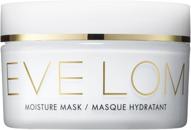 Eve Lom Night Moisturizing Mask 100 ml
