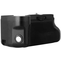 Meike Batterijgreep Sony A6600 Pro