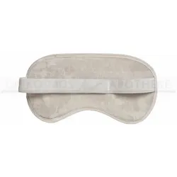 FASHY 63400 Augenmaske mit Gelkügelchen 1 St