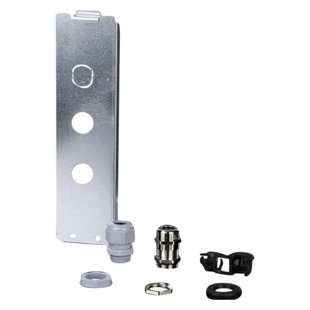 Rittal RITT Adapterblech (9828110)