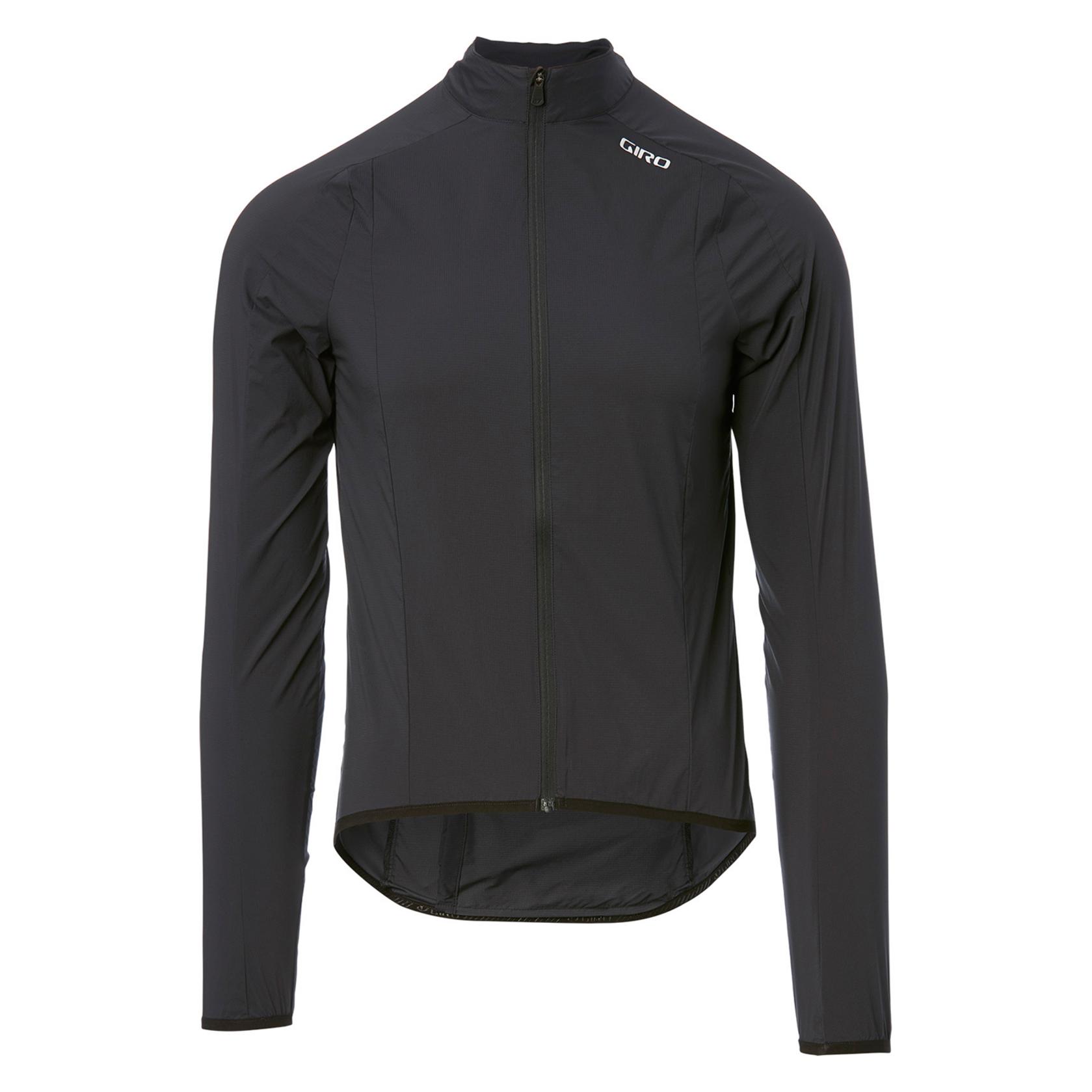 Giro Chrono Expert (XL) (560010010600018070)