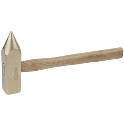 KS Tools 9632130 963.2130 Loch-/Durchschläger 1150 g 400 mm 1 St.