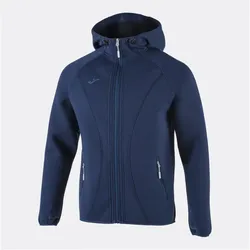 JOMA Basilea Softshelljacke 331 - marineblau L