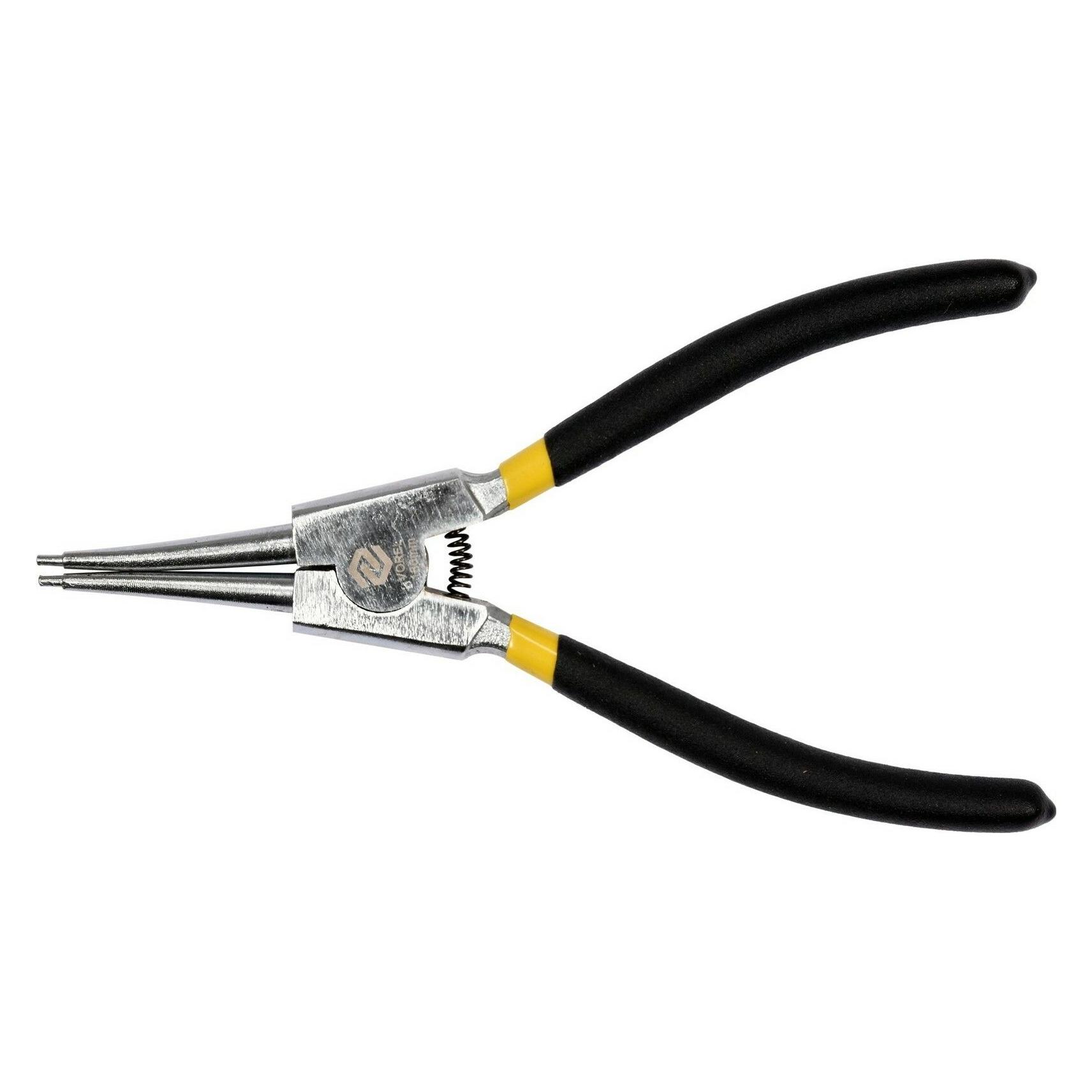 Toya Zange für 180 mm Aussenmass (180 mm) (43055)