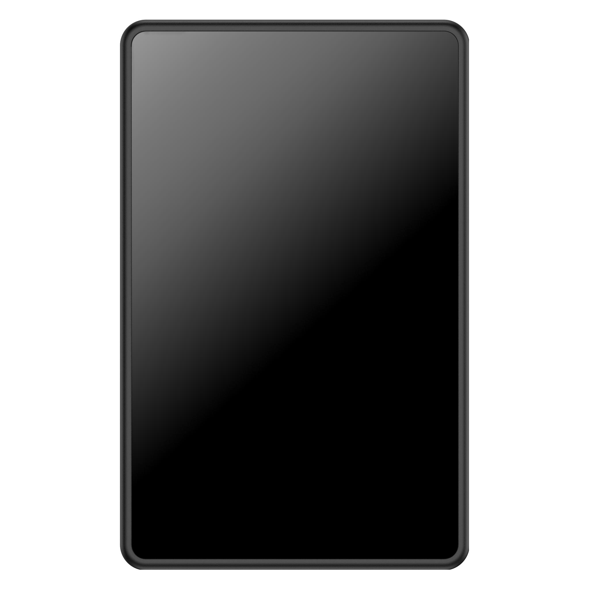 Mili MiCard (Apple Find My) (HD-P16-C)
