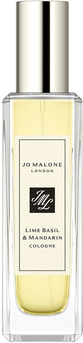 30ml JO MALONE LONDON Lime Basil & Mandarin Cologne