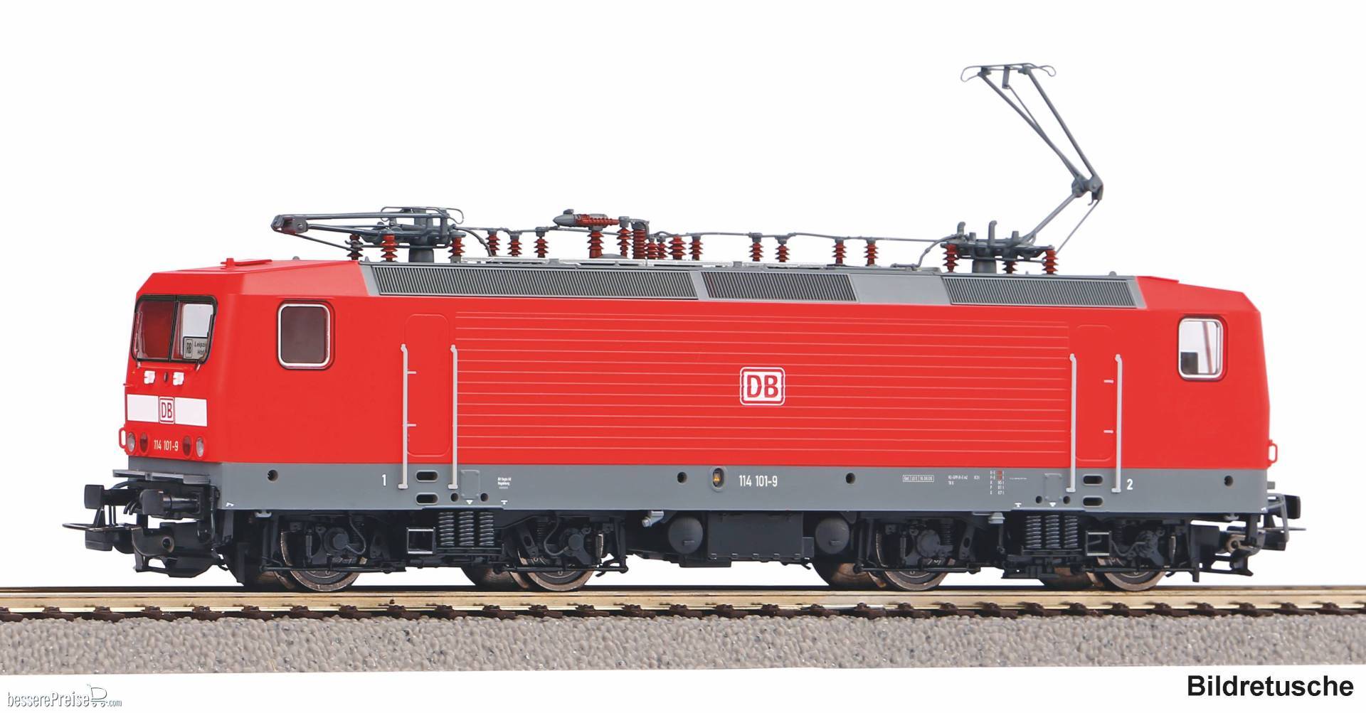 Piko 21781