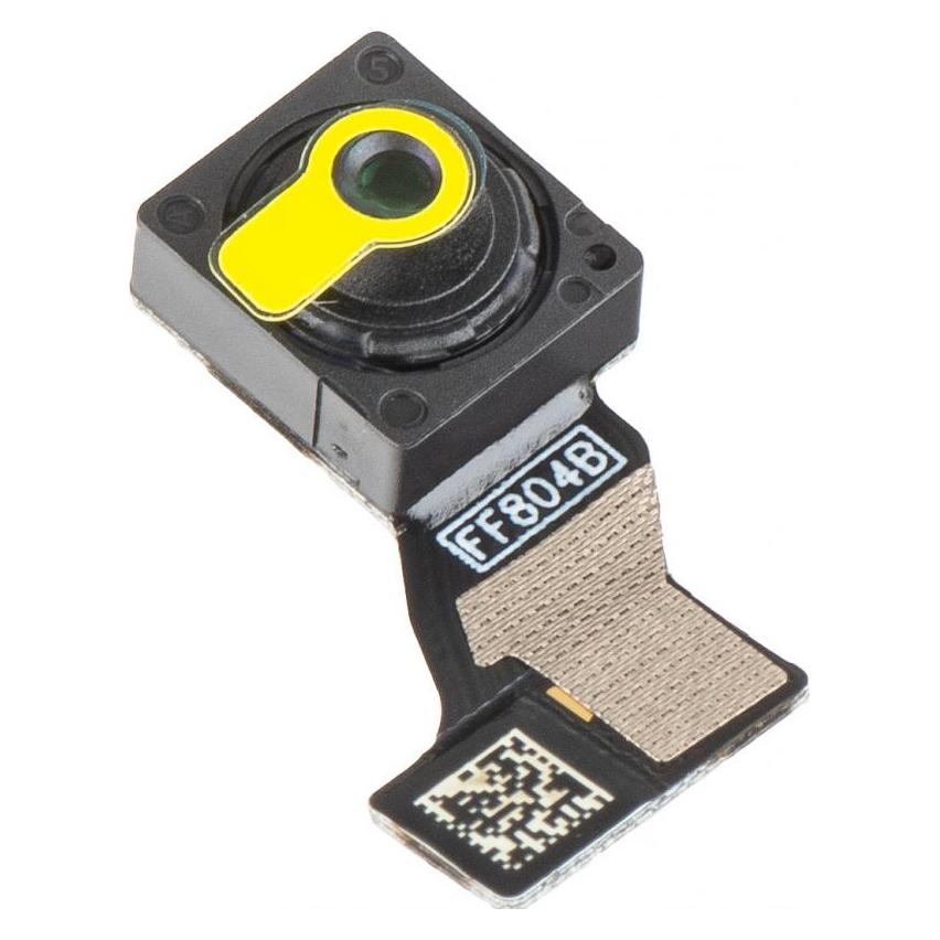 Huawei Front Camera Module fur MatePad 11.5 (2025) (Modul) (02357DTM)