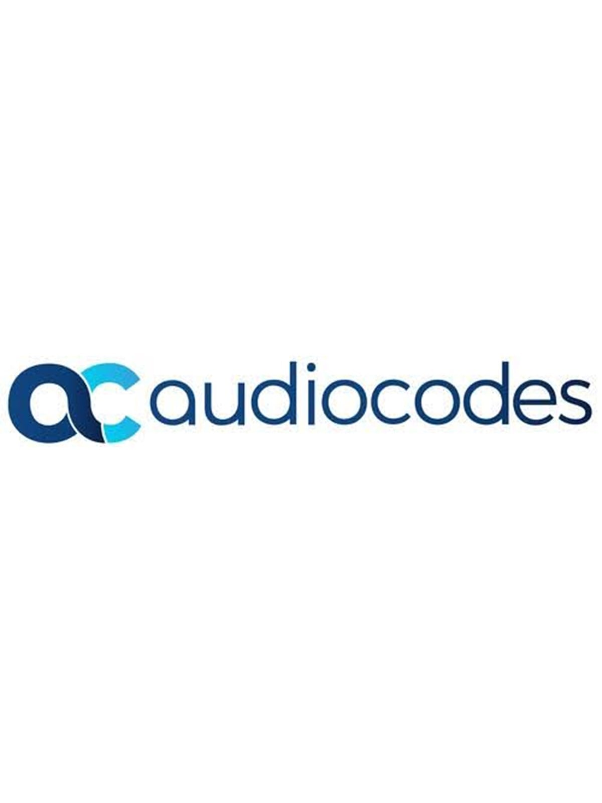 AudioCodes SS7 & Sigtran upgrade licence