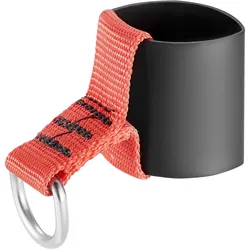 FACOM SLS 5 Nachruestsatz Durchm. 19-45mm